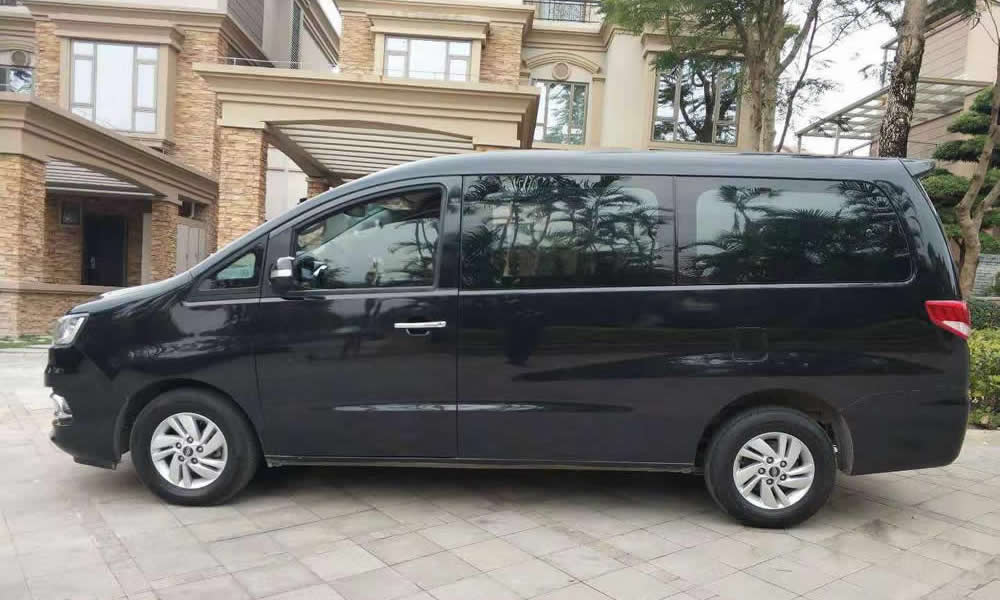 宣城专业遗体跨省运输，为您排忧解难